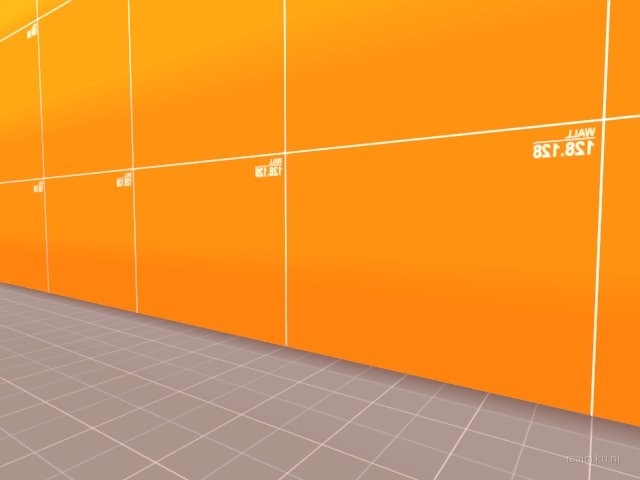 slam_clusterfuck thumb 13