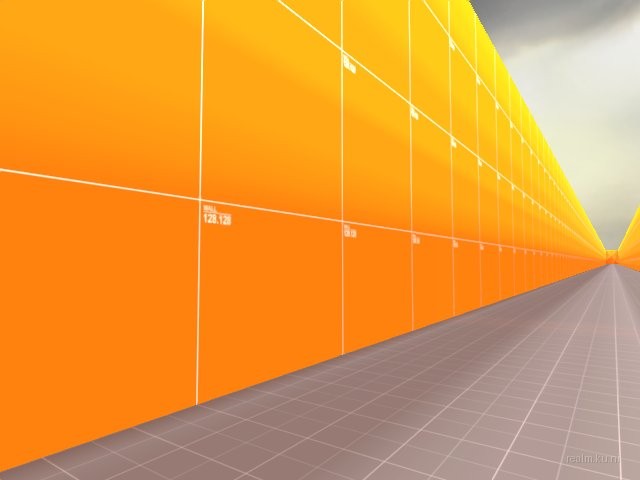 slam_clusterfuck thumb 14