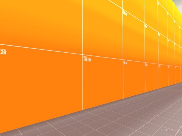 slam_clusterfuck thumb 2