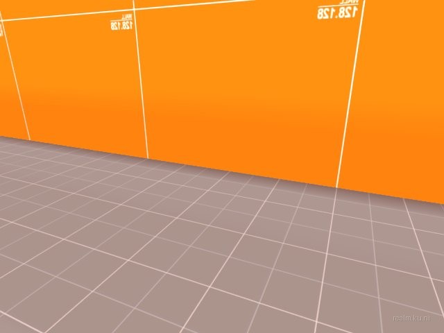 slam_clusterfuck thumb 19