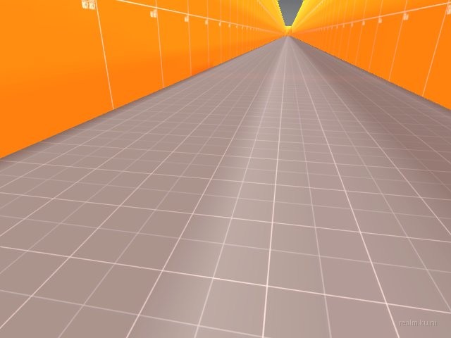 slam_clusterfuck thumb 15
