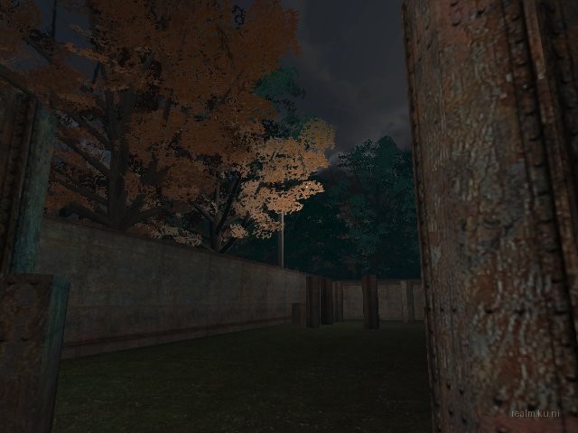 slender_puzzle_finalv3 thumb 12