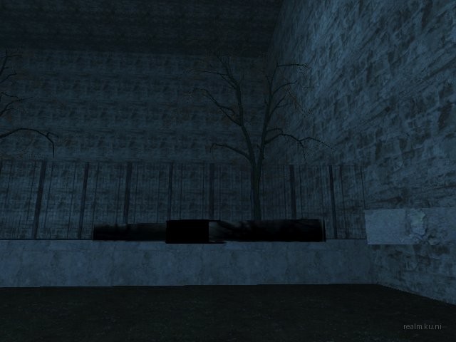 slender_puzzle_finalv3 thumb 5