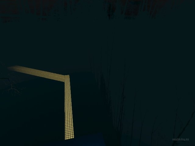 slender_puzzle_finalv3 thumb 7
