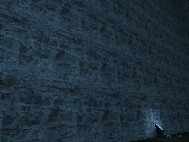 slender_puzzle_finalv3 thumb 9