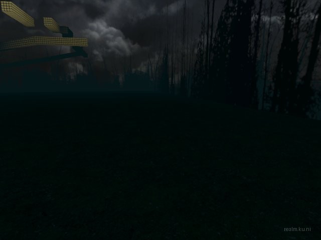 slender_puzzle_finalv3 thumb 3