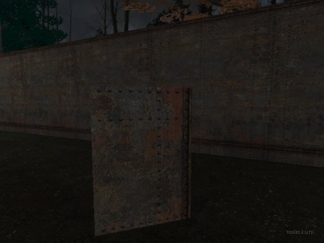 slender_puzzle_finalv3 thumb 18