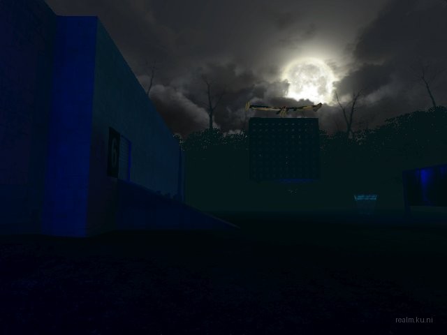 slender_puzzle_finalv3 thumb 14