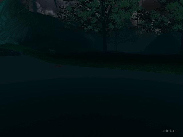 slender_puzzle_finalv3 thumb 17