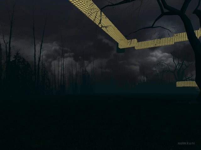 slender_puzzle_finalv3 thumb 8