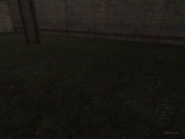 slender_puzzle_finalv3 thumb 11