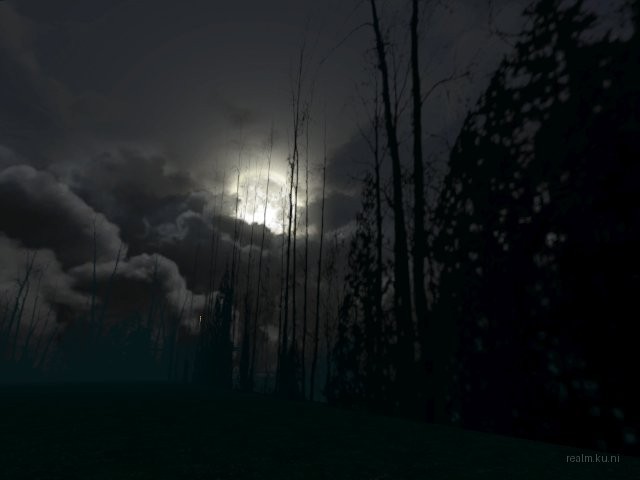 slender_puzzle_finalv3 thumb 10