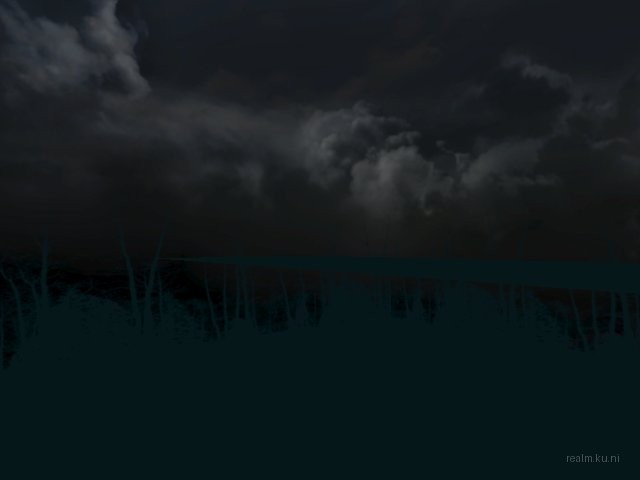slender_puzzle_finalv3 thumb 13