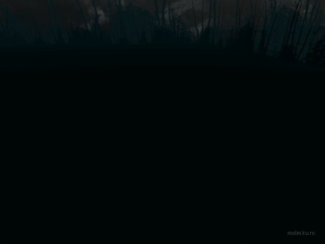 slender_puzzle_finalv3 thumb 15
