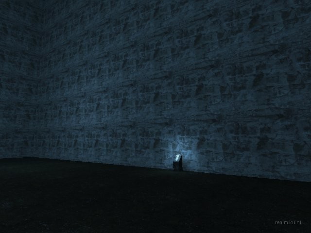 slender_puzzle_finalv3 thumb 4