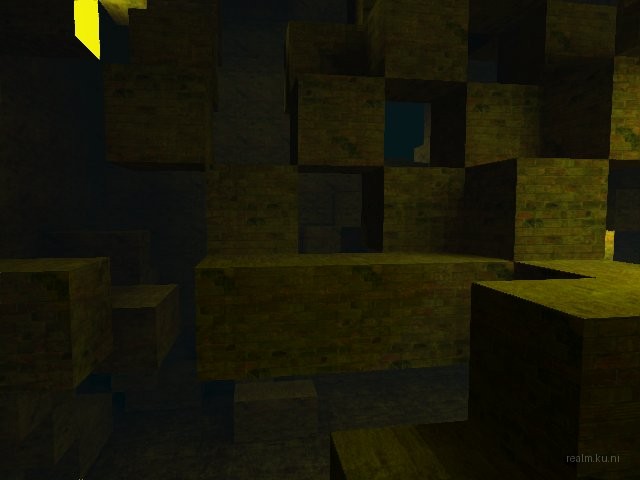 slender_puzzle_finalv3 thumb 16