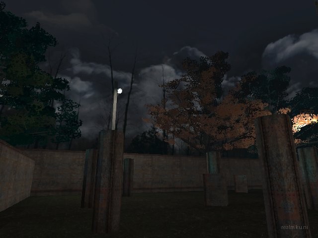 slender_puzzle_finalv3 thumb 19