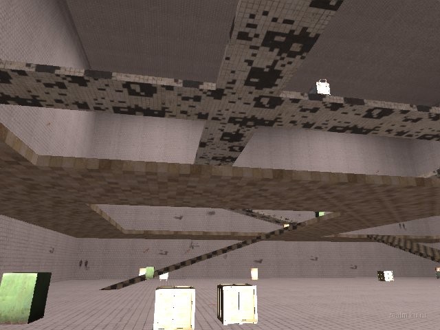 slkb_01_v01 for hl2dm screenshot