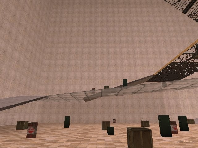 slkb_02_v01 for hl2dm screenshot