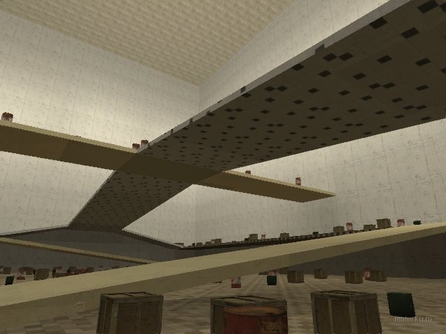 slkb_04_v01 for hl2dm screenshot