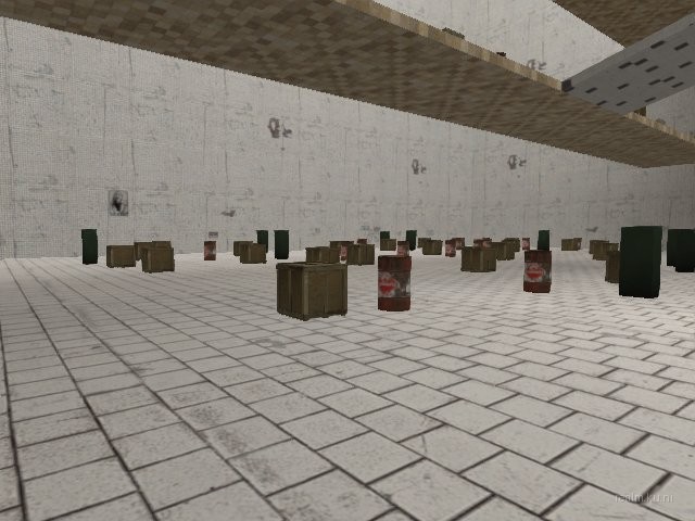 slkb_05_v02 for hl2dm screenshot