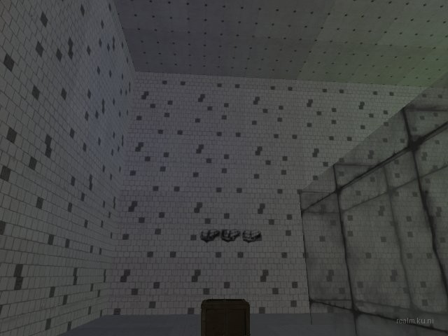 slkb_shotarea_v03 for hl2dm screenshot