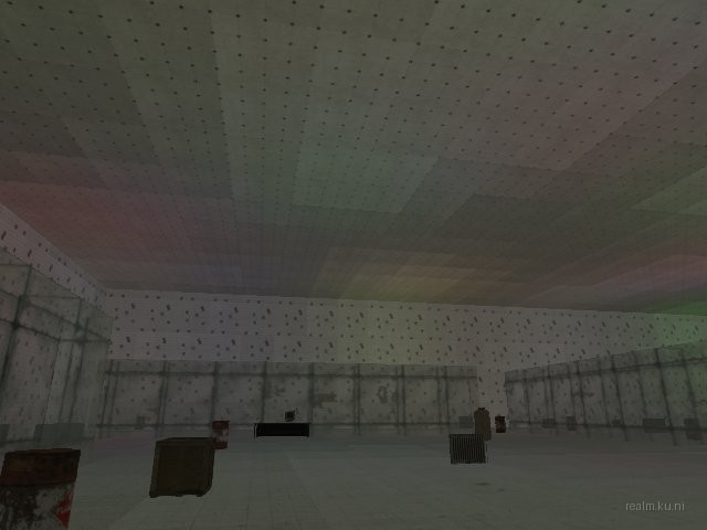 slkb_shotarea_v03 thumb 6