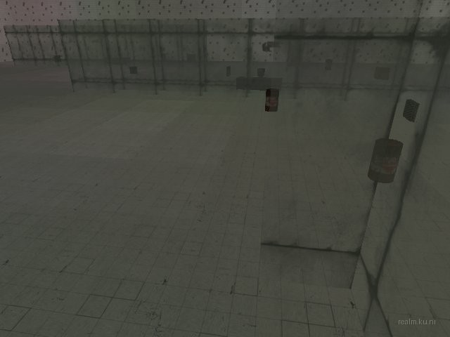 slkb_shotarea_v03 thumb 5