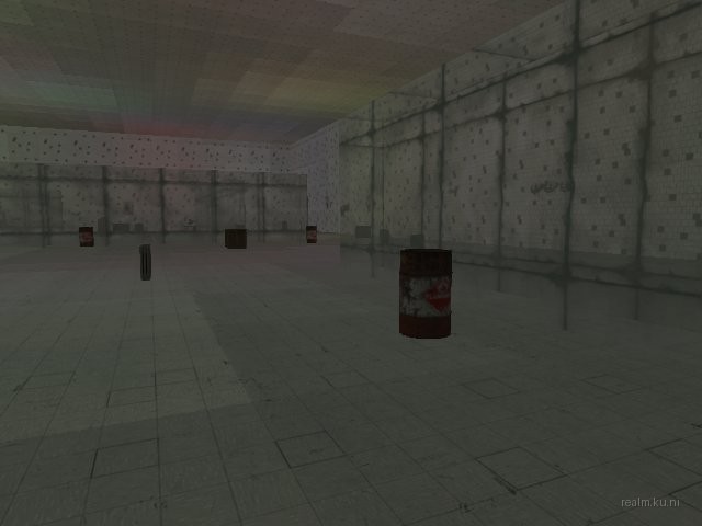 slkb_shotarea_v03 thumb 15