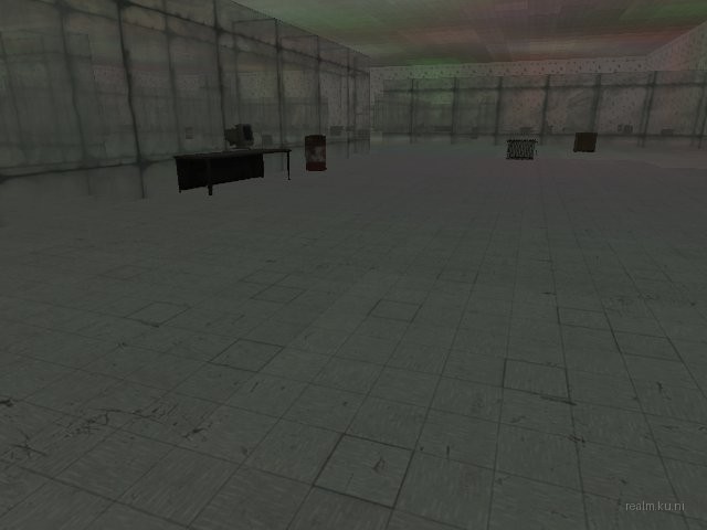 slkb_shotarea_v03 thumb 13