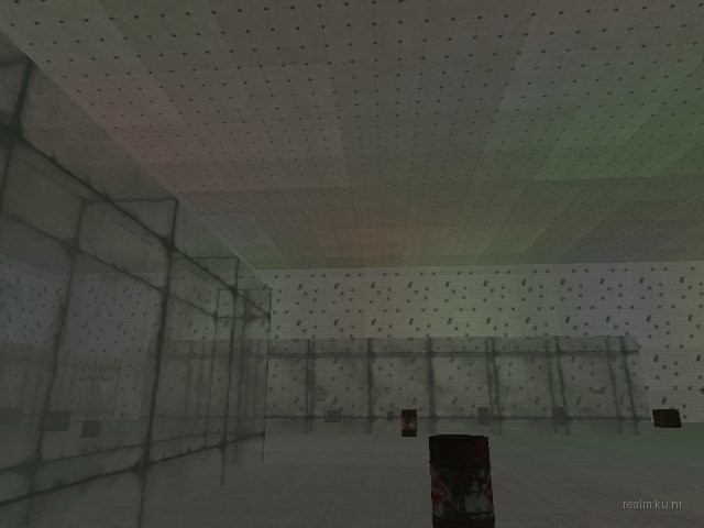 slkb_shotarea_v03 thumb 2
