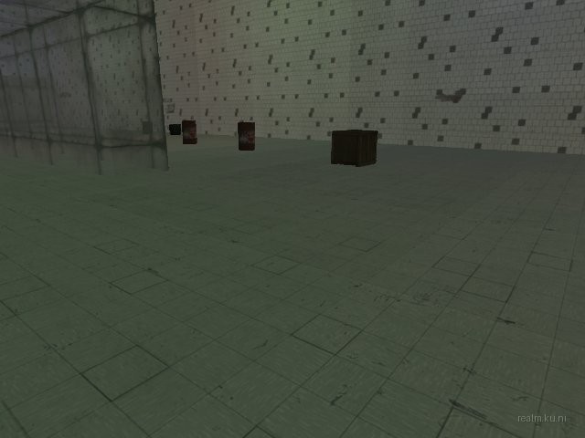 slkb_shotarea_v03 thumb 37