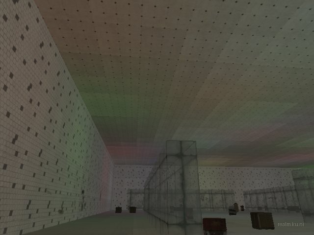 slkb_shotarea_v03 thumb 11