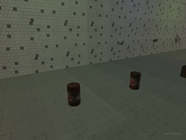 slkb_shotarea_v03 thumb 33