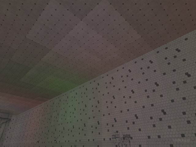 slkb_shotarea_v03 thumb 7