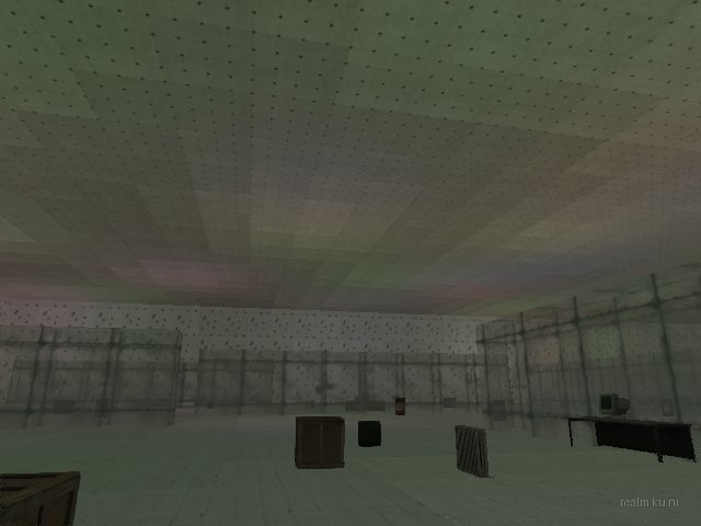 slkb_shotarea_v03 thumb 36