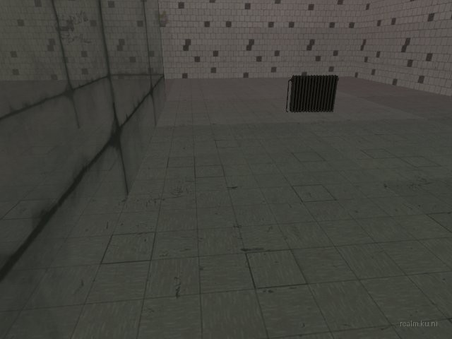 slkb_shotarea_v03 thumb 9