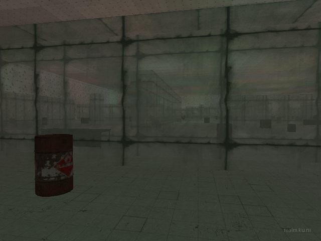 slkb_shotarea_v03 thumb 16