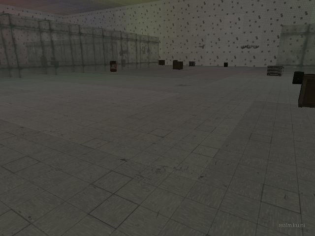 slkb_shotarea_v03 thumb 10