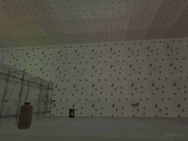 slkb_shotarea_v03 thumb 39