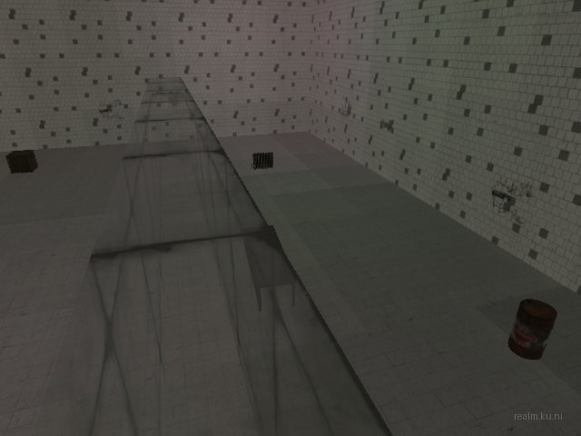 slkb_shotarea_v03 thumb 22