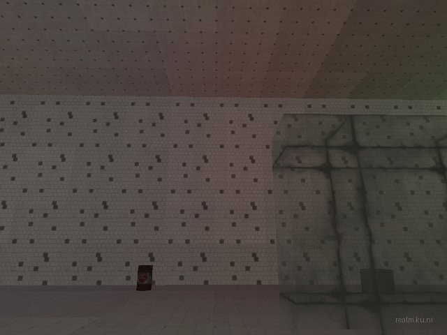 slkb_shotarea_v03 thumb 31