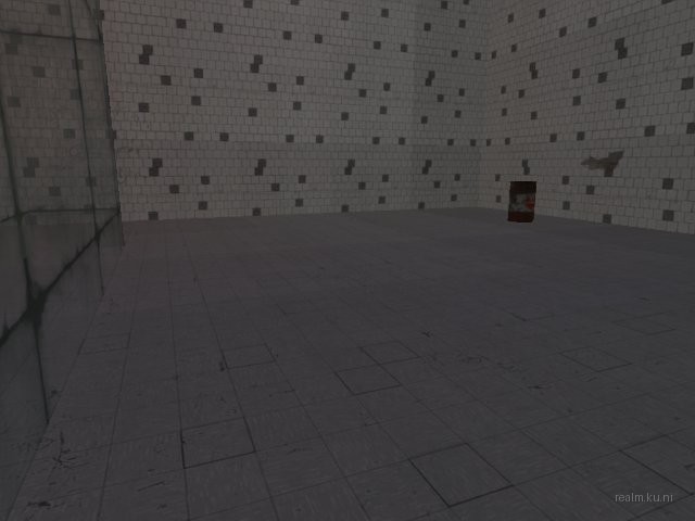 slkb_shotarea_v03 thumb 30