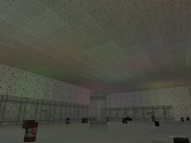 slkb_shotarea_v03 thumb 14