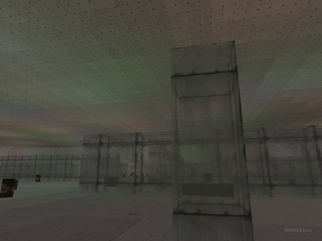 slkb_shotarea_v03 thumb 32