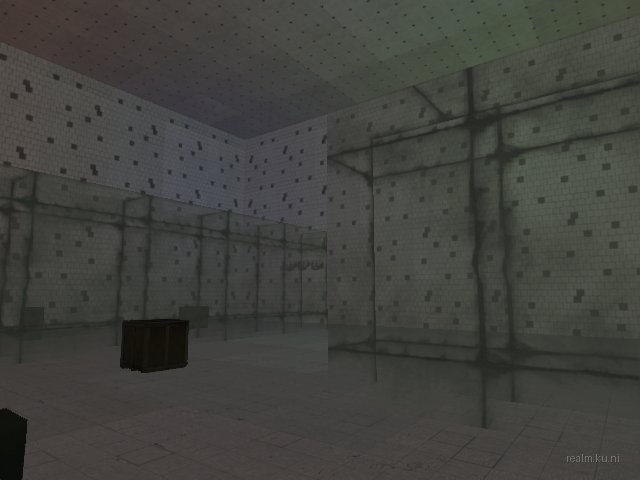 slkb_shotarea_v03 thumb 26