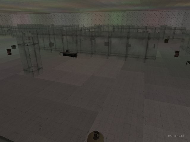 slkb_shotarea_v03 thumb 29