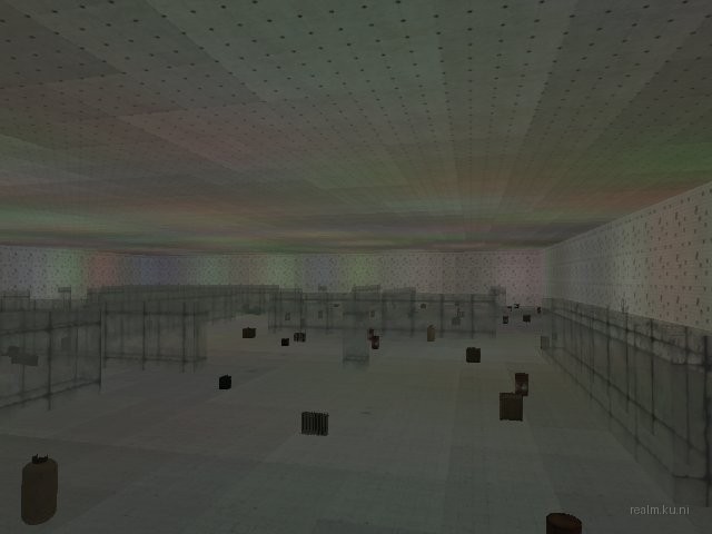 slkb_shotarea_v03 thumb 12