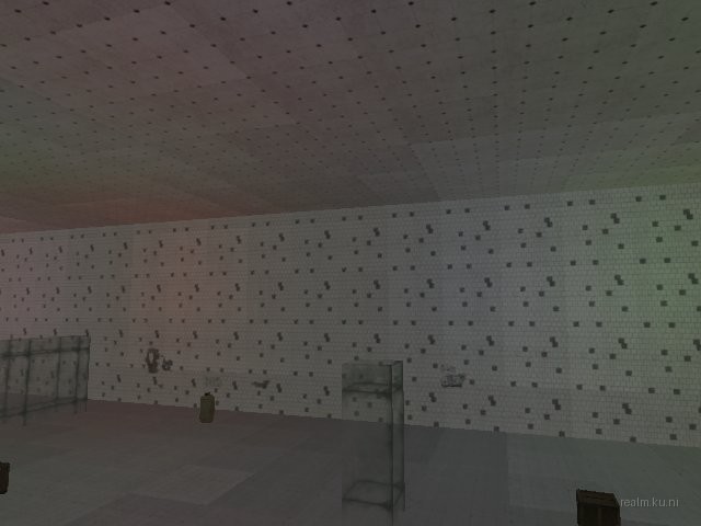 slkb_shotarea_v03 thumb 27