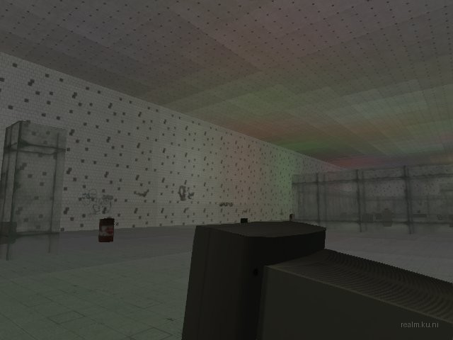 slkb_shotarea_v03 thumb 19